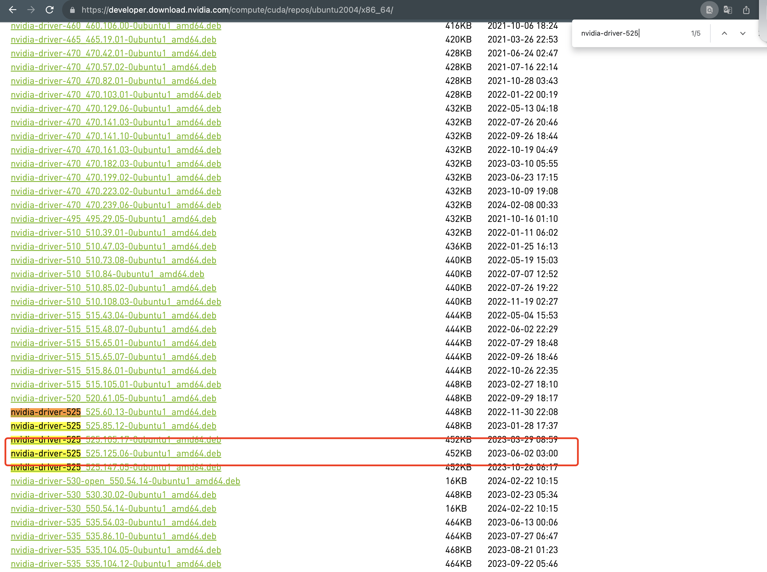 image-20240304174725321