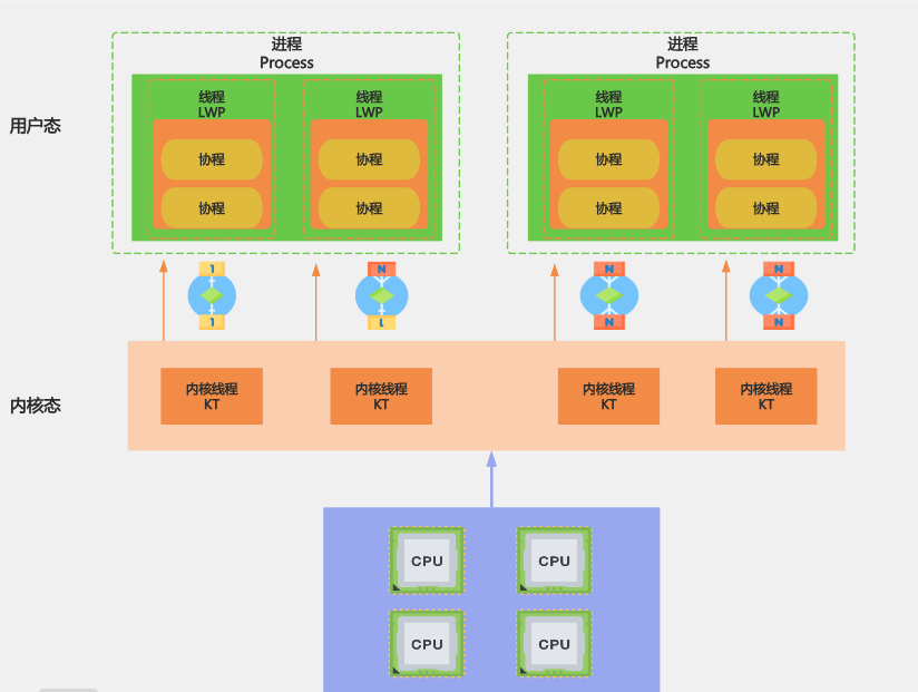 image-20250307111926971