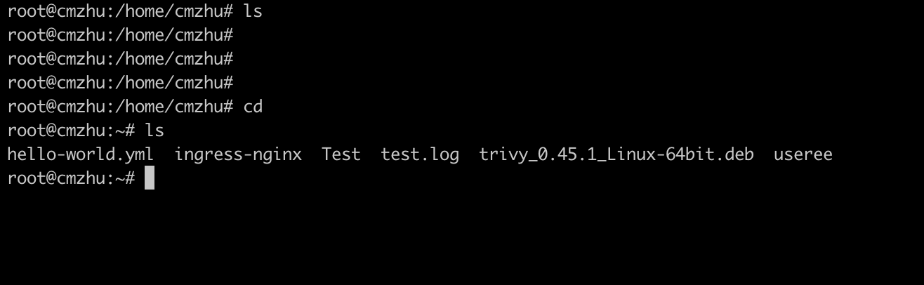 image-20231103095013426