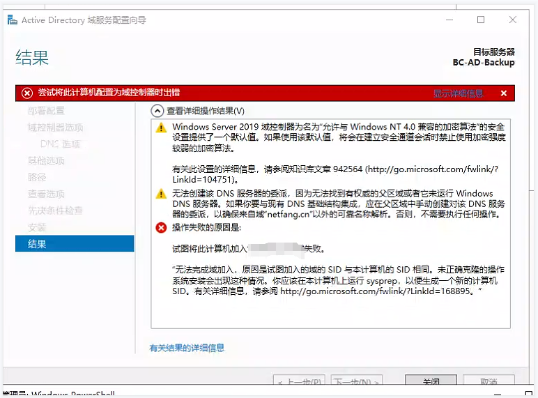 image-20240711094956330