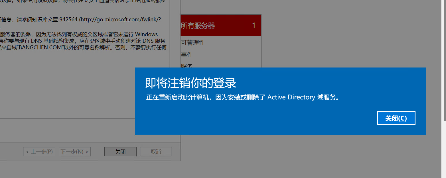 image-20240703110328369