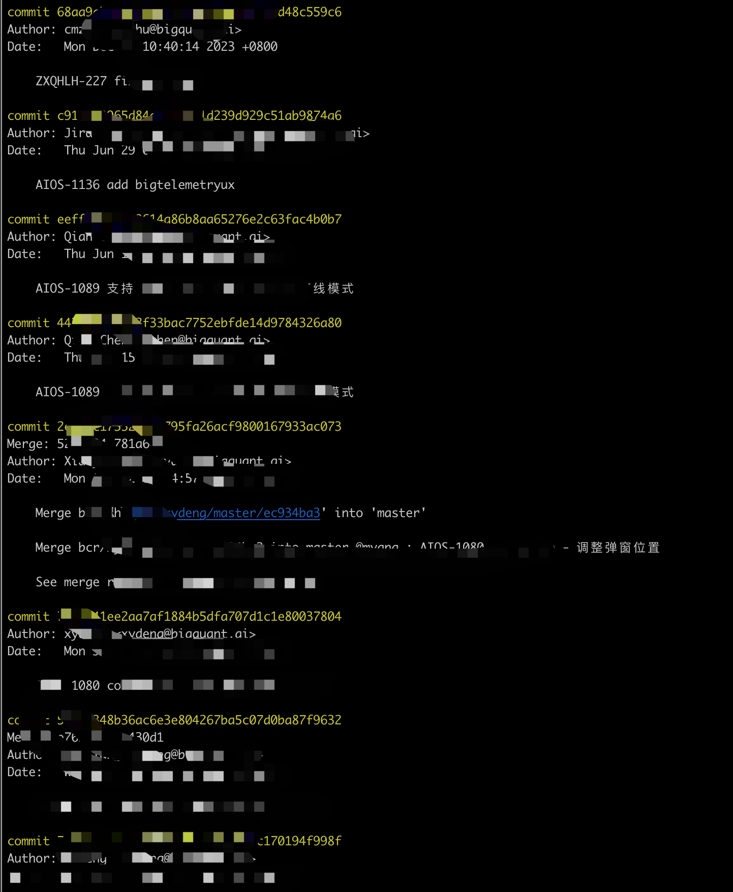 image-20231218133710551