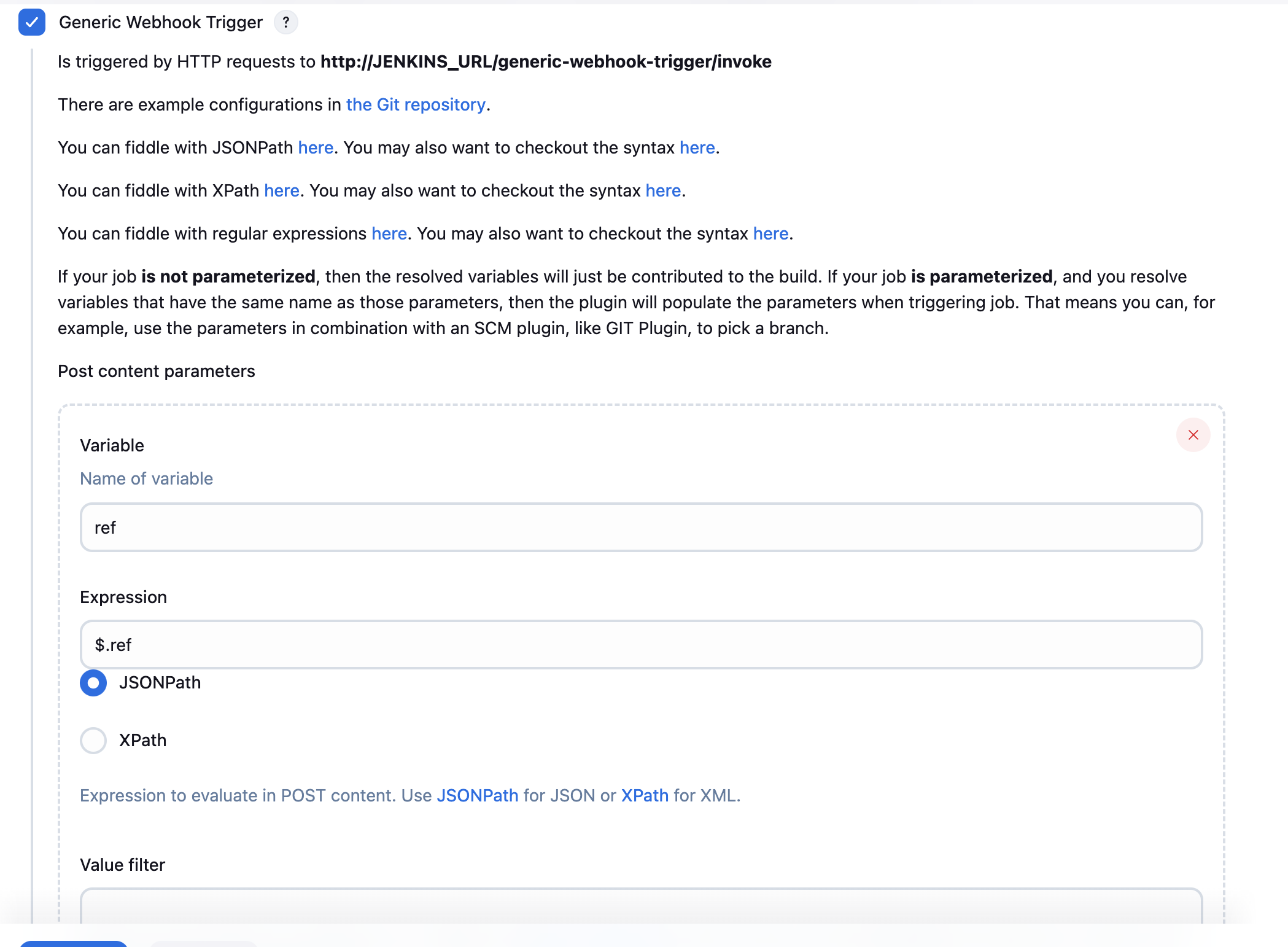 image-20250219142356753