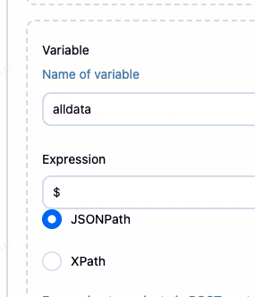 image-20251121114231348