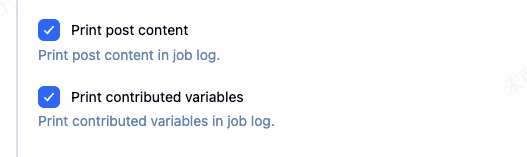 image-20251121114556094