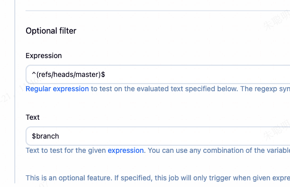 image-20251121114654969