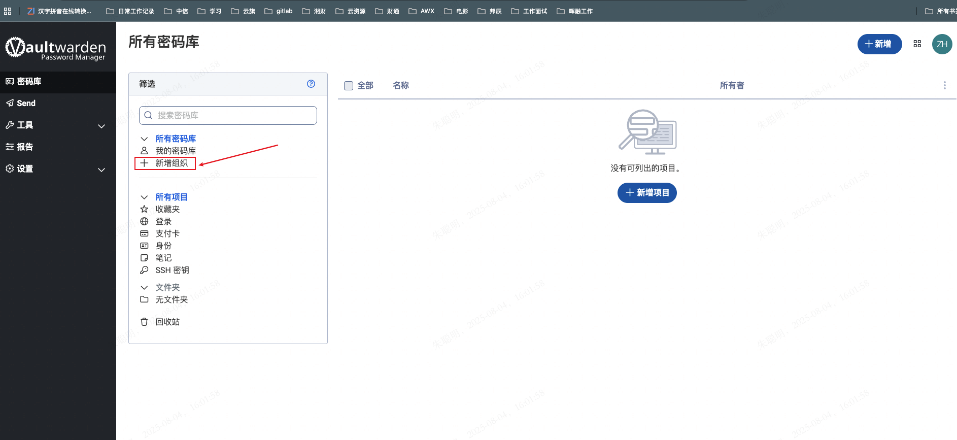 image-20250804160253138