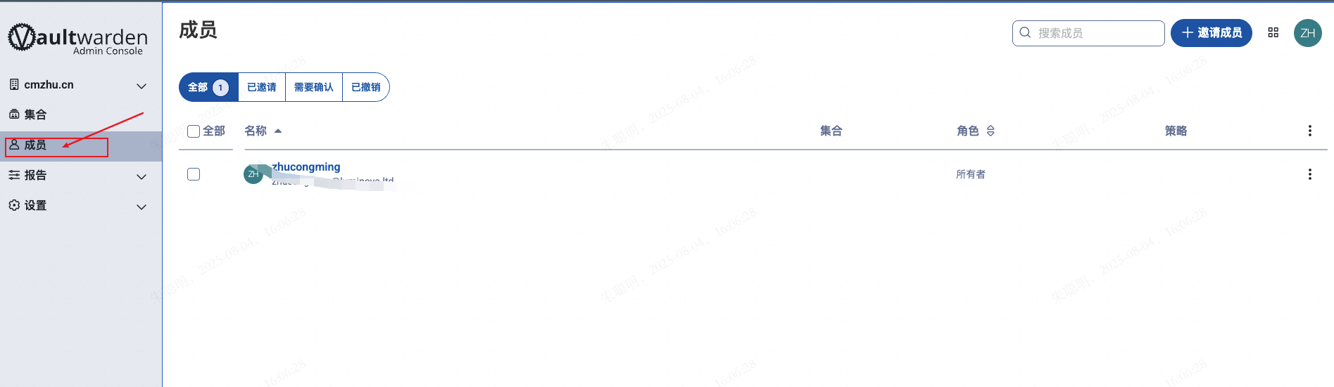 image-20250804160734071