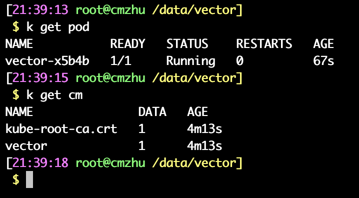 image-20240105104412644