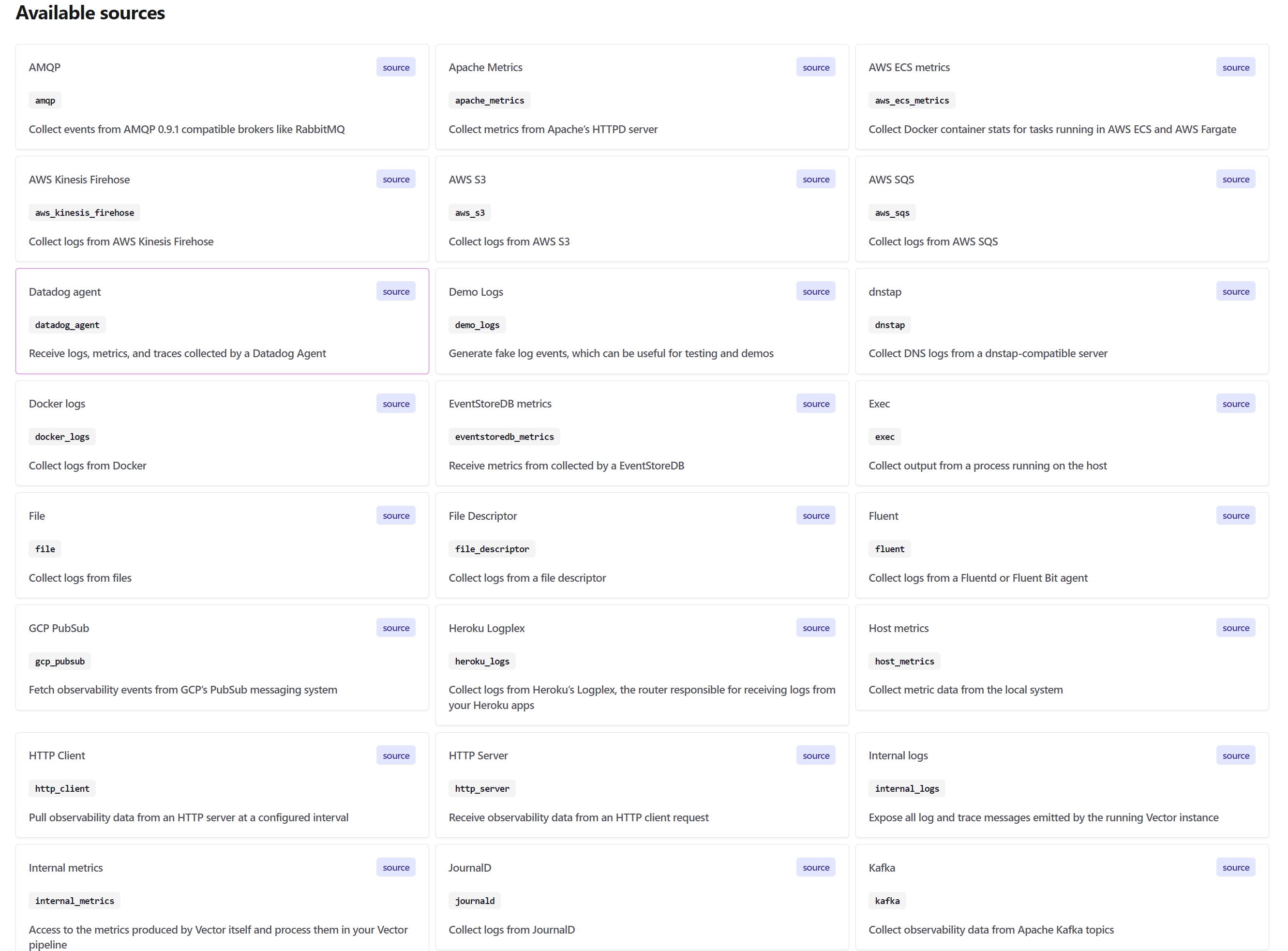 image-20240829145045065