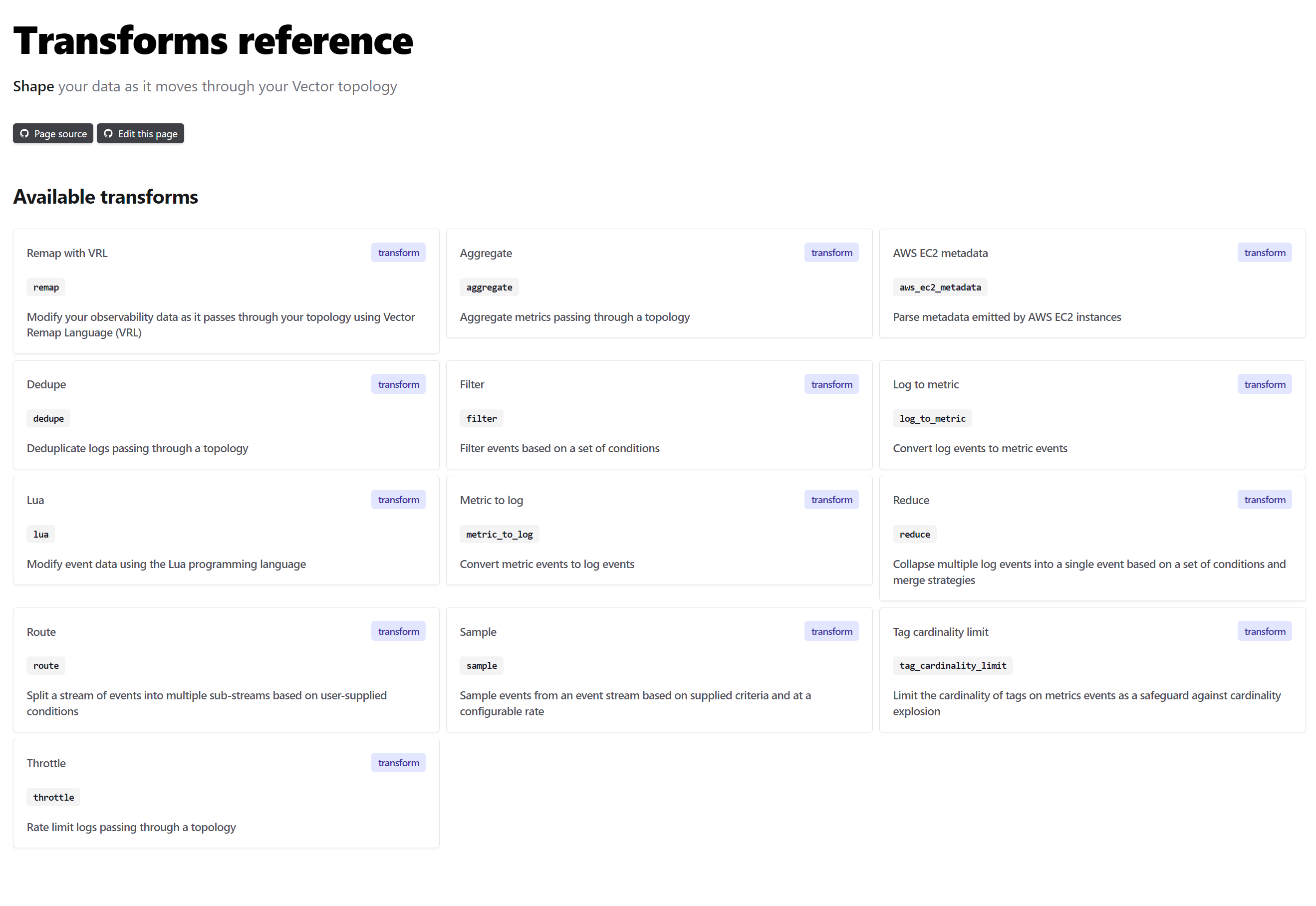 image-20240829145429605