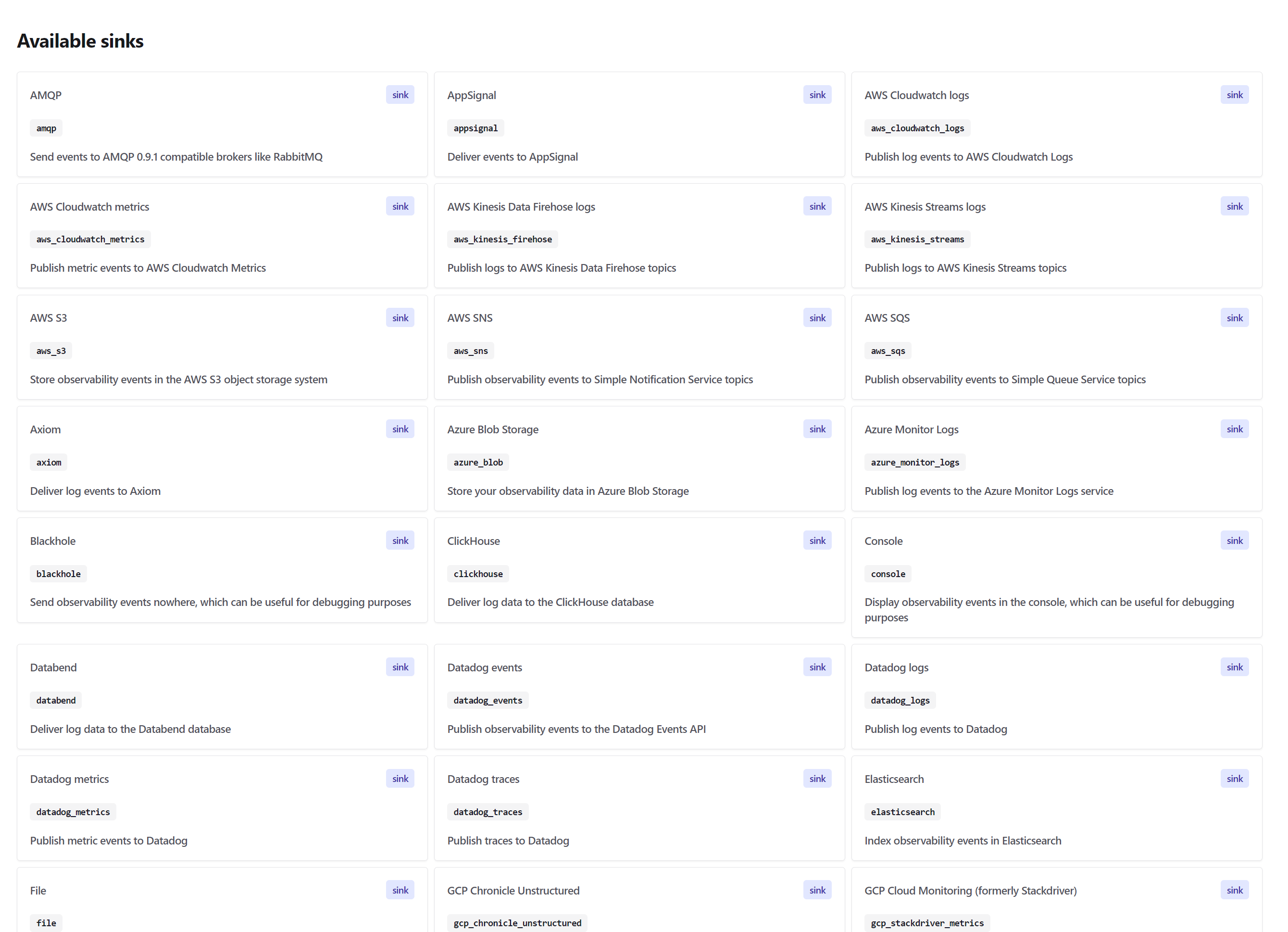 image-20240829145609380