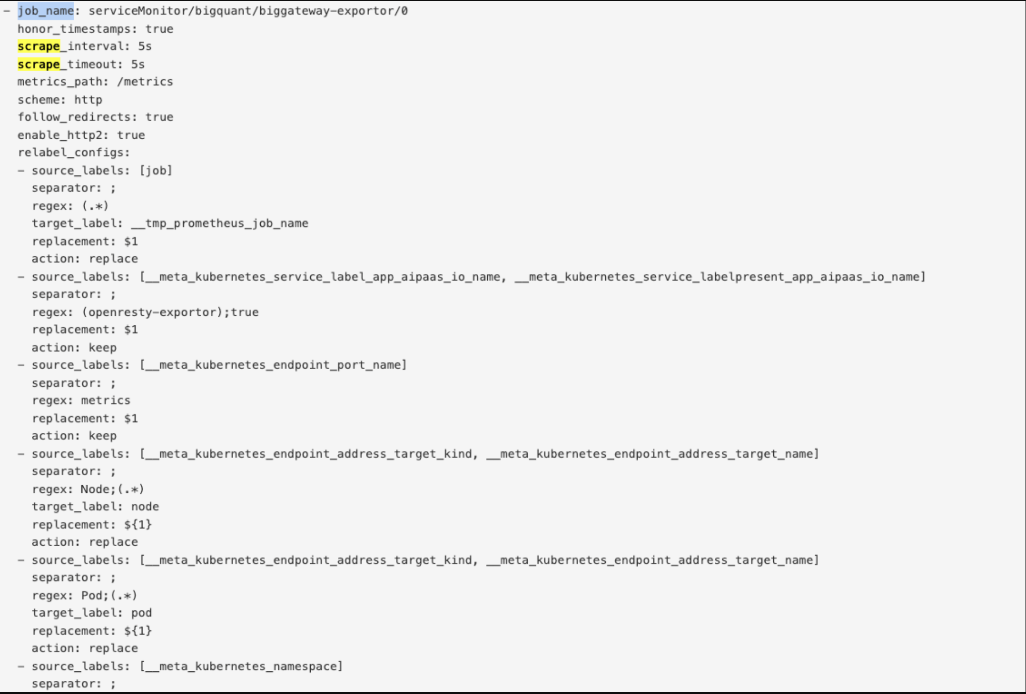 image-20240321101031641