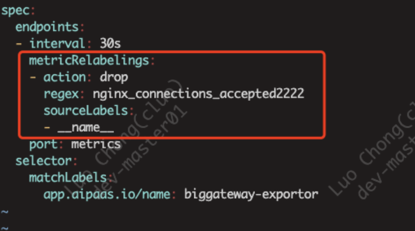 image-20240321101118142