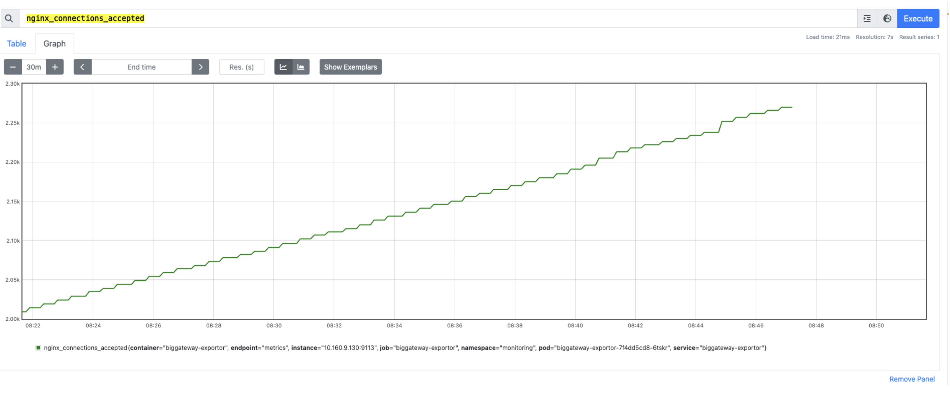 image-20240321101234018