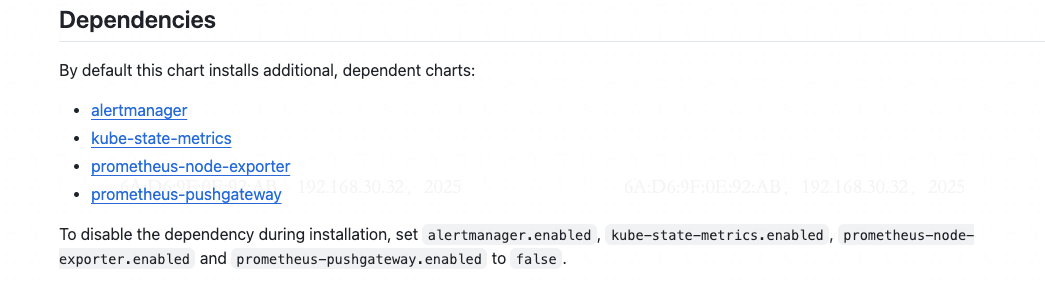 image-20250623104641612