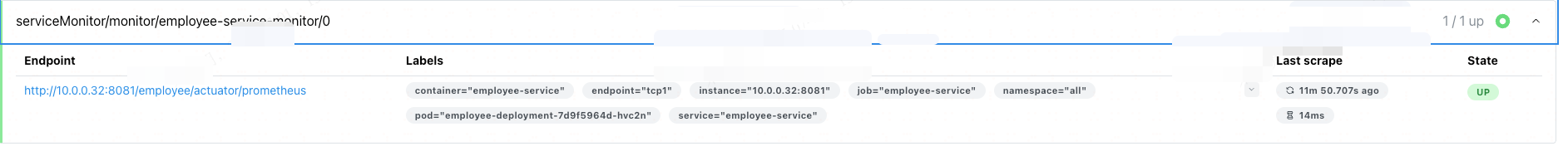 image-20250701152633632