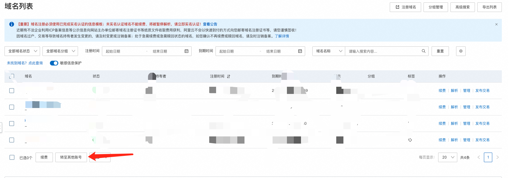 image-20250208103844755